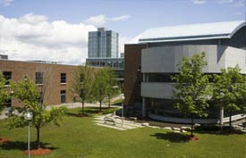 Seneca College