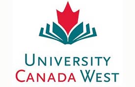 University Canada West