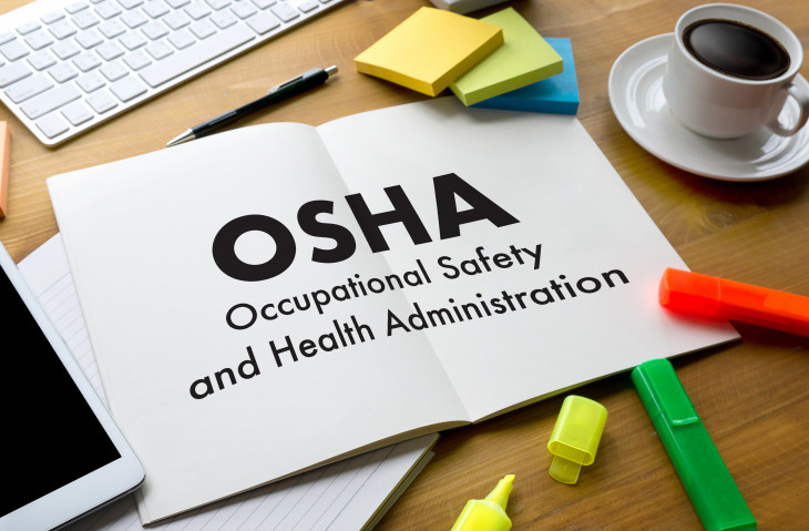 Manitoba Scholarships How To Become An Occupational Health And Safety 